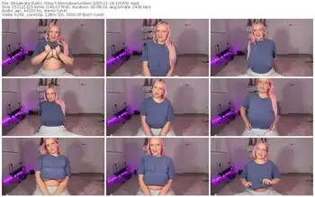 streamate-alexisdownunderx-11-18-2025-10-56-51