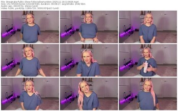 streamate-alexisdownunderx-11-18-2025-11-08-26