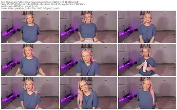 streamate-alexisdownunderx-11-18-2025-11-08-26