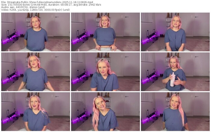 streamate-alexisdownunderx-11-18-2025-11-08-26