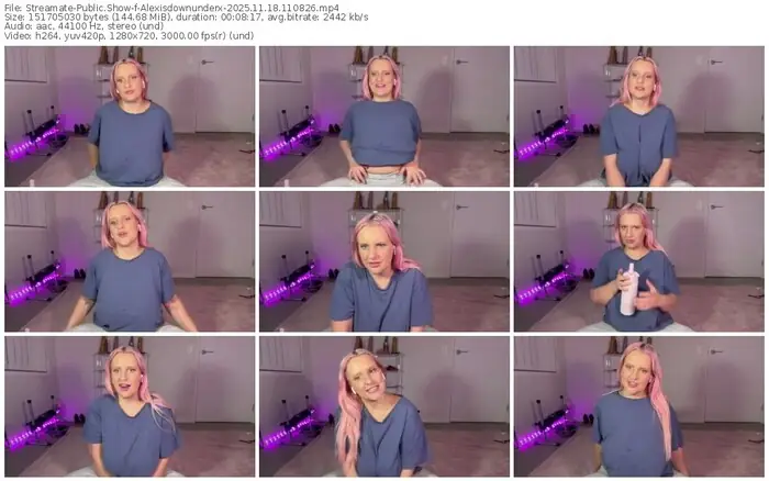 streamate-alexisdownunderx-11-18-2025-11-08-26