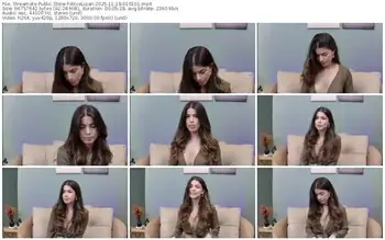 streamate-alicelujan-11-18-2025-01-01-01