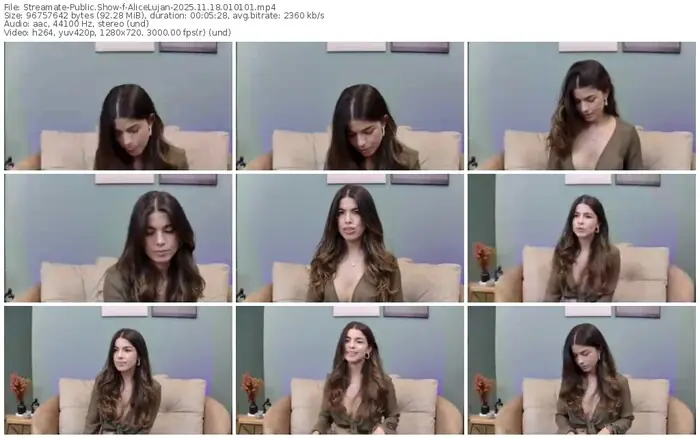 streamate-alicelujan-11-18-2025-01-01-01