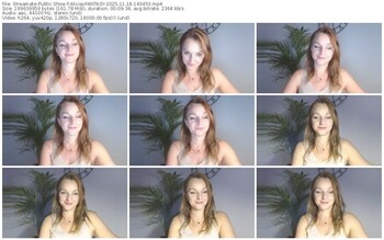 streamate-aliciaxfantasy-11-18-2025-14-34-53