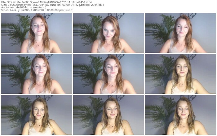 streamate-aliciaxfantasy-11-18-2025-14-34-53