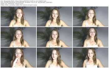 streamate-aliciaxfantasy-11-18-2025-14-48-35