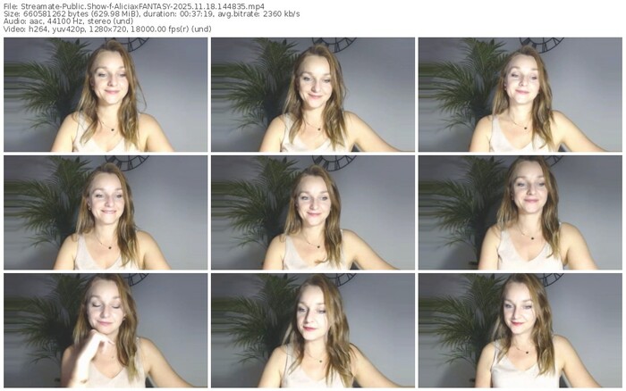 streamate-aliciaxfantasy-11-18-2025-14-48-35