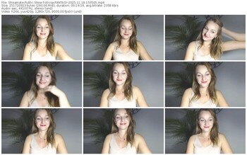 streamate-aliciaxfantasy-11-18-2025-15-35-05