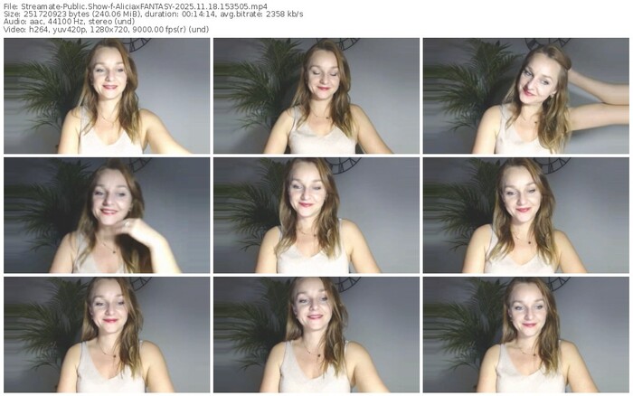 streamate-aliciaxfantasy-11-18-2025-15-35-05