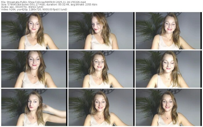 streamate-aliciaxfantasy-11-18-2025-15-53-26