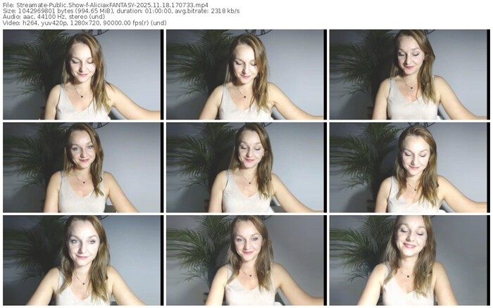 streamate-aliciaxfantasy-11-18-2025-17-07-33