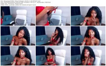 streamate-alikams-11-18-2025-23-55-24