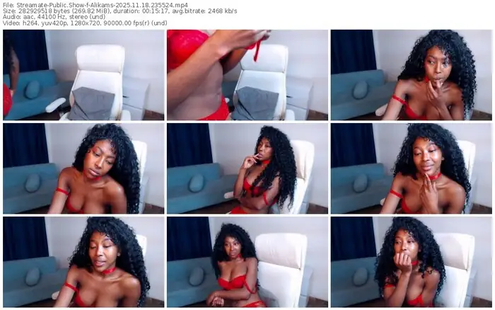 streamate-alikams-11-18-2025-23-55-24