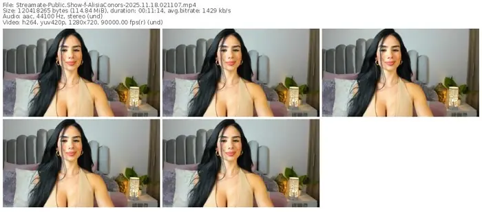 streamate-alisiaconors-11-18-2025-02-11-07