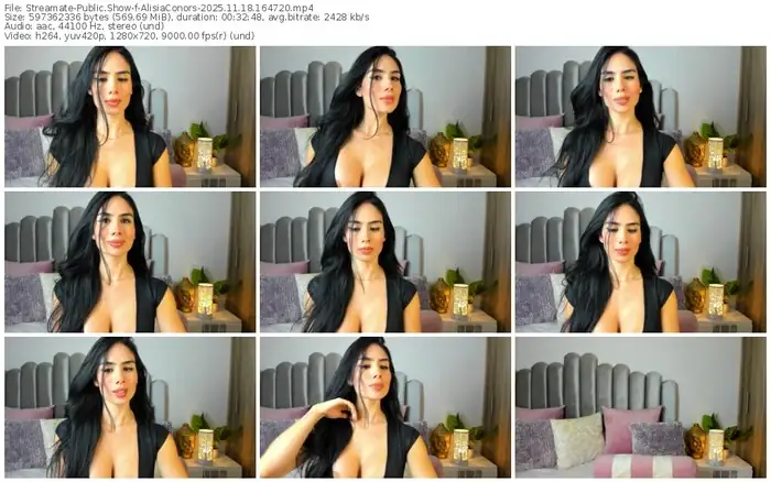 streamate-alisiaconors-11-18-2025-16-47-20