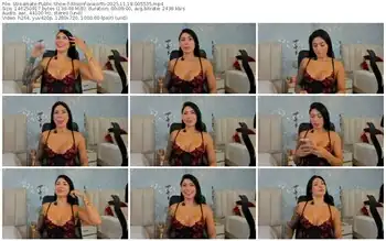 streamate-alisonfoxworth-11-18-2025-00-55-35