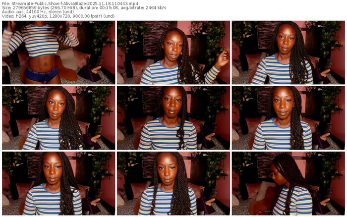 streamate-aliviablaze-11-18-2025-11-04-43