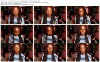 streamate-aliviablaze-11-18-2025-11-24-31