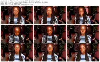 streamate-aliviablaze-11-18-2025-11-24-31