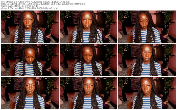 streamate-aliviablaze-11-18-2025-11-24-31