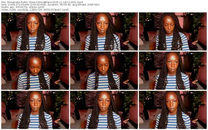 streamate-aliviablaze-11-18-2025-11-24-31