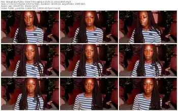 streamate-aliviablaze-11-18-2025-11-36-05