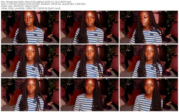 streamate-aliviablaze-11-18-2025-11-36-05