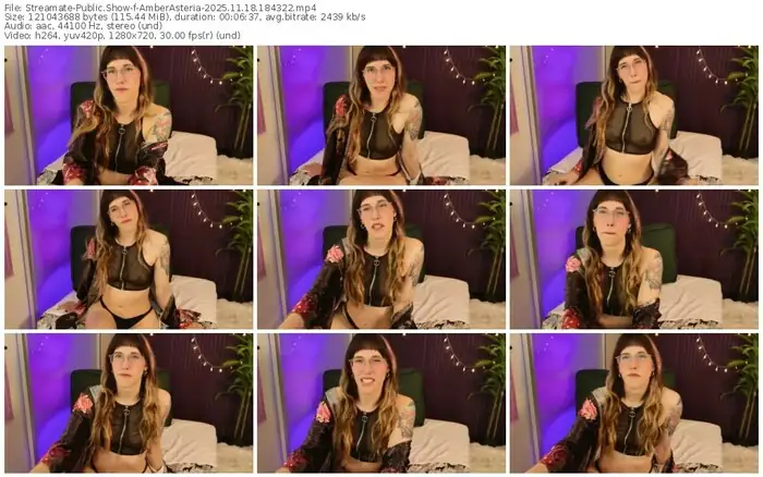 streamate-amberasteria-11-18-2025-18-43-22