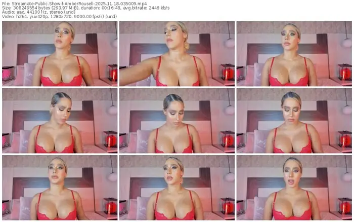 streamate-amberrousell-11-18-2025-03-50-09
