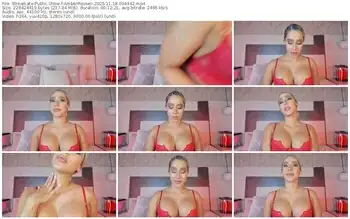 streamate-amberrousell-11-18-2025-06-44-42