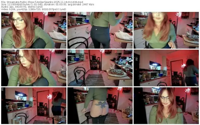 streamate-amberspanks-11-18-2025-01-14-36