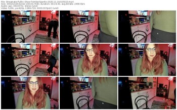streamate-amberspanks-11-18-2025-02-50-23