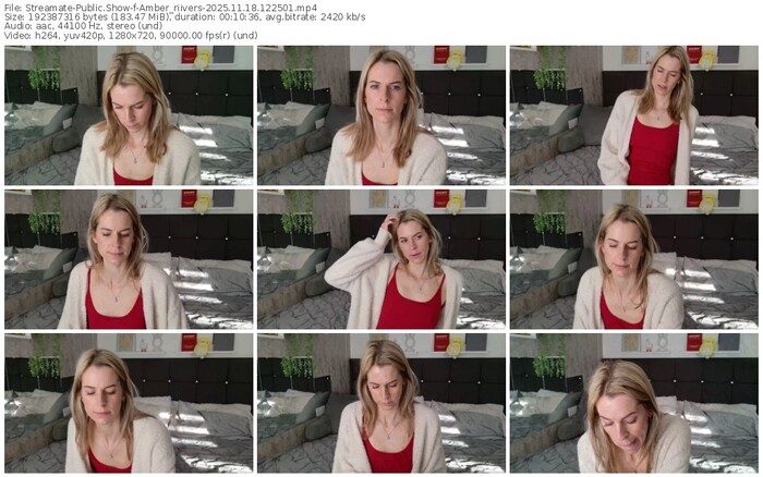 streamate-amber_riivers-11-18-2025-12-25-01