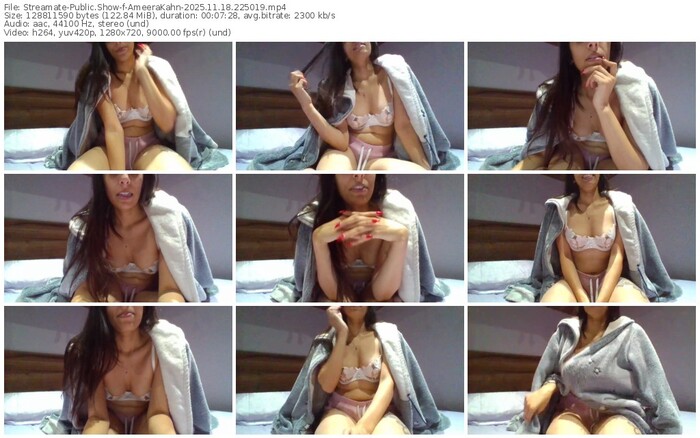 streamate-ameerakahn-11-18-2025-22-50-19