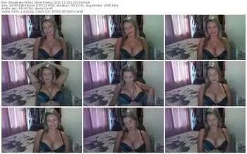 streamate-amyj-11-18-2025-10-01-19