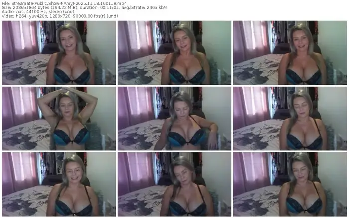 streamate-amyj-11-18-2025-10-01-19