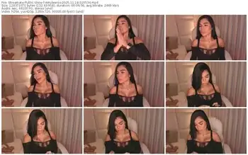 streamate-amylewiss-11-18-2025-02-05-34