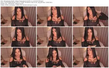 streamate-amylewiss-11-18-2025-04-21-58