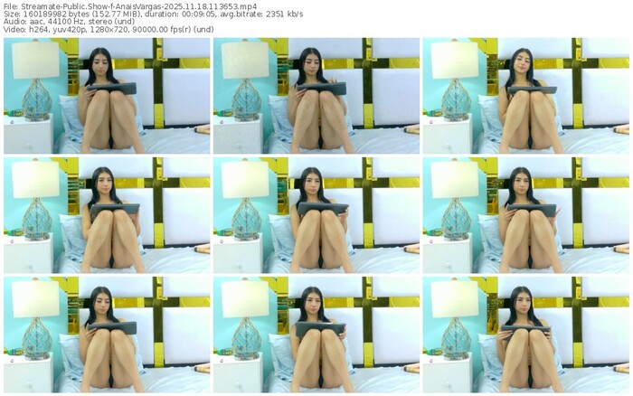 streamate-anaisvargas-11-18-2025-11-36-53