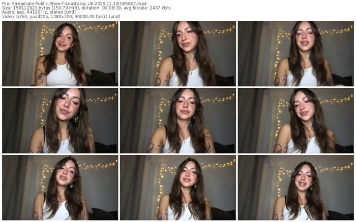 streamate-anastasia_uk-11-18-2025-06-58-07