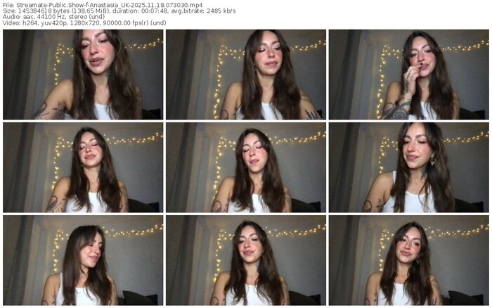 streamate-anastasia_uk-11-18-2025-07-30-30