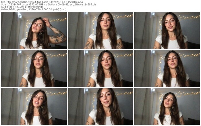 streamate-anastasia_uk-11-18-2025-15-00-16