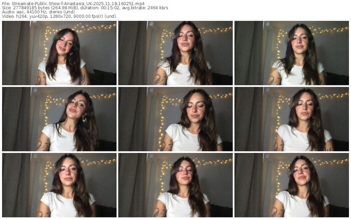 streamate-anastasia_uk-11-18-2025-16-02-51