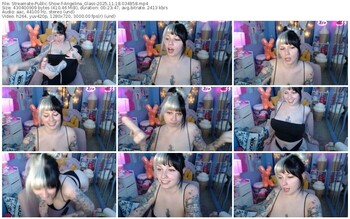 streamate-angelina_glass-11-18-2025-03-48-58