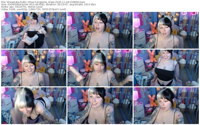 streamate-angelina_glass-11-18-2025-03-48-58