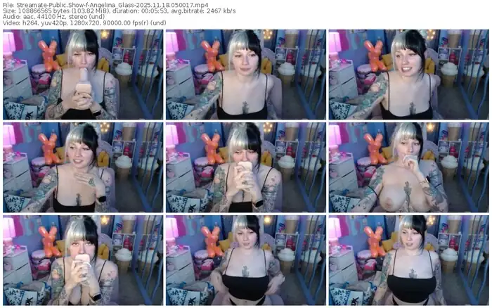 streamate-angelina_glass-11-18-2025-05-00-17