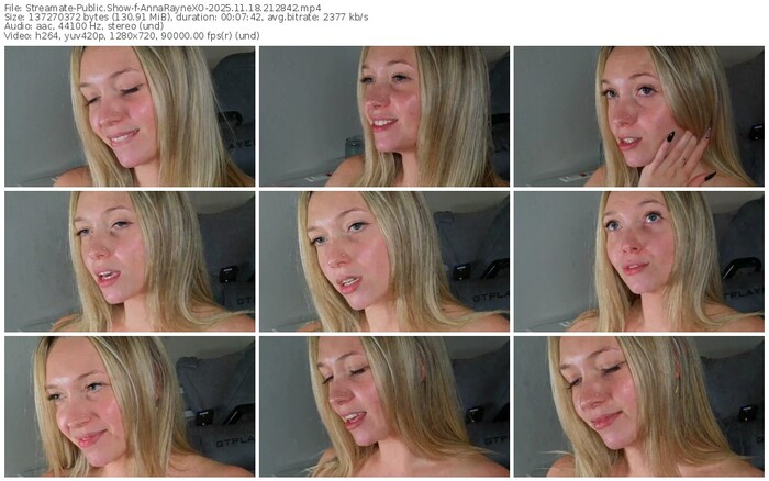 streamate-annaraynexo-11-18-2025-21-28-42