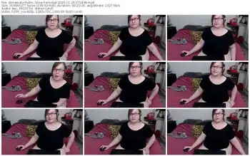 streamate-annibel-11-18-2025-07-18-38