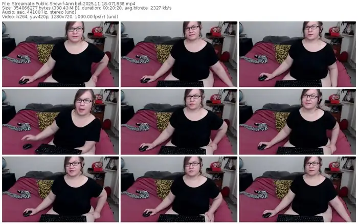 streamate-annibel-11-18-2025-07-18-38