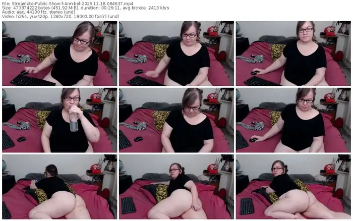 streamate-annibel-11-18-2025-08-46-37